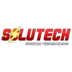 SOLUTECH