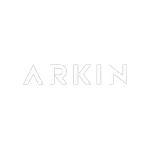 ARKIN BEAR