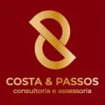 Ícone da PASSOS E COSTA ADVOCACIA