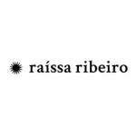 Ícone da RAISSA RIBEIRO SILVA SANTOS