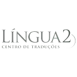 Ícone da LINGUA 2  CENTRO DE TRADUCOES LTDA