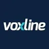 Ícone da LINE VOX COMERCIO DE CAIXAS ACUSTICAS E AMPLIFICADORES LTDA