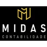 MIDAS CONTABILIDADE