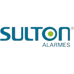 Ícone da SULTON PRODUTOS ELETRONICOS LTDA