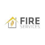 FIRE SERVICES