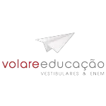 VOLARE GESTAO EDUCACIONAL