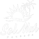 POUSADA SOL  MAR