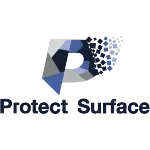 PROTECT SURFACE