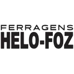 HELOFOZ