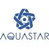 AQUASTAR