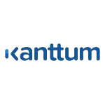 Ícone da KANTTUM TECNOLOGIA EM EDUCACAO SA