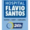 Ícone da HOSPITAL FLAVIO SANTOS LTDA