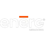 ENERG GERADORES