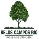 Ícone da BELOS CAMPOS RIO PAISAGISMO E JARDINAGEM LTDA