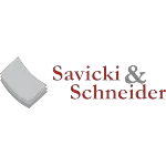 Ícone da SAVICKI  SCHNEIDER LTDA