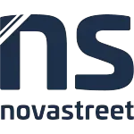 Ícone da NOVASTREET COMERCIO DIGITAL LTDA