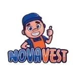 NOVAVEST CONFECCOES LTDA