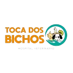 TOCA DOS BICHOS