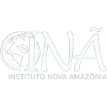 Ícone da INSTITUTO NOVA AMAZONIA  INA