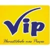 SUPERMERCADO VIP