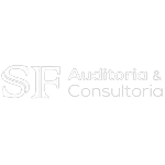 SF AUDITORIA  CONSULTORIA