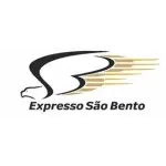 EXPRESSO SAO BENTO LTDA