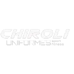 CHIROLI UNIFORMES