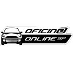 Ícone da OFICINA ONLINE SERVICOS AUTOMOTIVOS LTDA