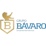 GRUPO BAVARO