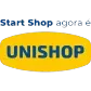 START SHOP