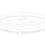 CORREIAS RUBBERMAX INDUSTRIA E COMERCIO