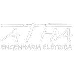 ATHA ENGENHARIA ELETRICA