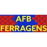 AFB FERRAGENS