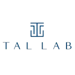 TALLAB PROTESES ODONTOLOGICAS LTDA