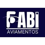 Ícone da FABI LINHAS COMERCIO DE AVIAMENTOS LTDA