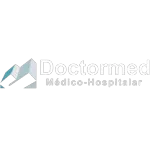 Ícone da DOCTORMED MEDICOHOSPITALAR LTDA