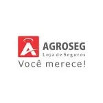 Ícone da AGROSEG  ADMINISTRADORA CORRETORA DE SEGUROS E CONSULTORIA LTDA