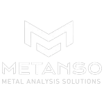 METANSO