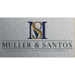 MULLER  SANTOS ADVOCACIA