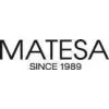 MATISA TEXTIL