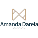 AMANDA DARELA SOCIEDADE INDIVIDUAL DE ADVOCACIA