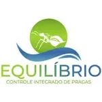 Ícone da EQUILIBRIO CONTROLE INTEGRADO DE PRAGAS LTDA