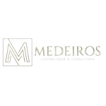 MEDEIROS CONTABILIDADE  CONSULTORIA