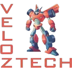 VELOZTECH