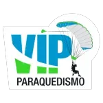 Ícone da VIP PARAQUEDISMO E EVENTOS LTDA