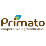 PRIMATO COOPERATIVA AGROINDUSTRIAL