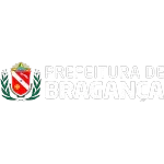 FMMA  BRAGANCAPA