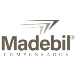 MADEBIL