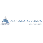 Ícone da POUSADA AZURRA LTDA