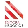 Ícone da EDITORA NEGOCIOS LTDA